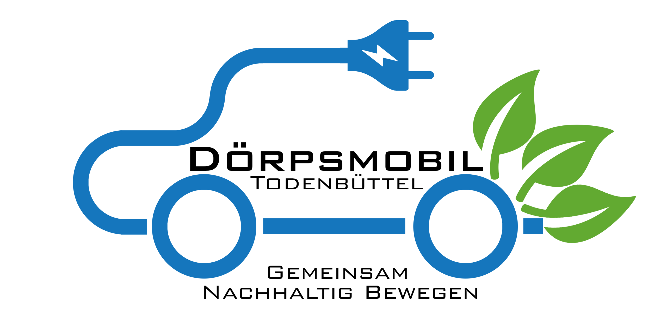 Dörpsmobil Todenbüttel